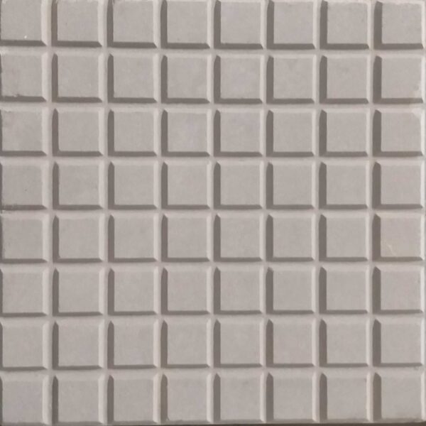 64 panes gris calcáreo