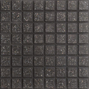 64 panes negro alpe