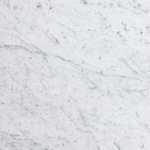 Blanco Carrara