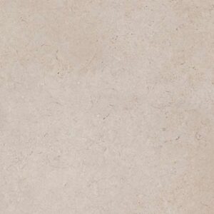 Silestone New Beige