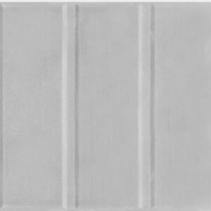 Vainilla 3 panes gris