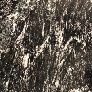 Negro boreal