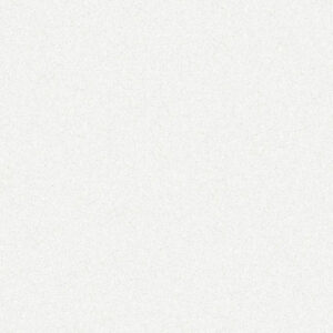 Silestone Blanco Norte