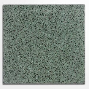 Verde alpe